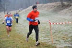 Filename=DSC_7103.jpg
Filesize=113KiB
Dimensions=1016x677
Date added=Jan 25, 2010 DSC_7103.jpg