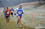 Filename=DSC_7104.jpg
Filesize=121KiB
Dimensions=1016x677
Date added=Jan 25, 2010 DSC_7104.jpg