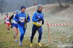 Filename=DSC_7106.jpg
Filesize=115KiB
Dimensions=1016x677
Date added=Jan 25, 2010 DSC_7106.jpg