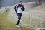 Filename=DSC_7109.jpg
Filesize=112KiB
Dimensions=1016x677
Date added=Jan 25, 2010 DSC_7109.jpg