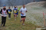 Filename=DSC_7110.jpg
Filesize=124KiB
Dimensions=1016x677
Date added=Jan 25, 2010 DSC_7110.jpg