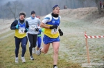 Filename=DSC_7111.jpg
Filesize=96KiB
Dimensions=1016x677
Date added=Jan 25, 2010 DSC_7111.jpg