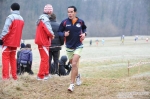 Filename=DSC_7126.jpg
Filesize=113KiB
Dimensions=1016x677
Date added=Jan 25, 2010 DSC_7126.jpg