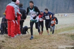 Filename=DSC_7133.jpg
Filesize=129KiB
Dimensions=1016x677
Date added=Jan 25, 2010 DSC_7133.jpg
