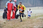 Filename=DSC_7135.jpg
Filesize=124KiB
Dimensions=1016x677
Date added=Jan 25, 2010 DSC_7135.jpg