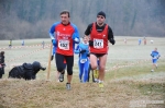 Filename=DSC_7172.jpg
Filesize=112KiB
Dimensions=1016x677
Date added=Jan 25, 2010 DSC_7172.jpg
