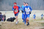 Filename=DSC_7173.jpg
Filesize=117KiB
Dimensions=1016x677
Date added=Jan 25, 2010 DSC_7173.jpg