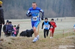 Filename=DSC_7175.jpg
Filesize=111KiB
Dimensions=1016x677
Date added=Jan 25, 2010 DSC_7175.jpg