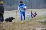 Filename=DSC_7178.jpg
Filesize=107KiB
Dimensions=1016x677
Date added=Jan 25, 2010 DSC_7178.jpg