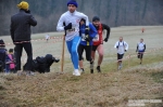 Filename=DSC_7179.jpg
Filesize=116KiB
Dimensions=1016x677
Date added=Jan 25, 2010 DSC_7179.jpg