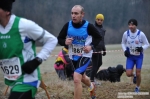 Filename=DSC_7187.jpg
Filesize=78KiB
Dimensions=1016x677
Date added=Jan 25, 2010 DSC_7187.jpg
