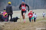 Filename=DSC_7191.jpg
Filesize=112KiB
Dimensions=1016x677
Date added=Jan 25, 2010 DSC_7191.jpg