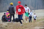 Filename=DSC_7192.jpg
Filesize=112KiB
Dimensions=1016x677
Date added=Jan 25, 2010 DSC_7192.jpg