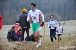Filename=DSC_7193.jpg
Filesize=98KiB
Dimensions=1016x677
Date added=Jan 25, 2010 DSC_7193.jpg