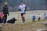 Filename=DSC_7195.jpg
Filesize=103KiB
Dimensions=1016x677
Date added=Jan 25, 2010 DSC_7195.jpg