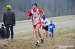 Filename=DSC_7209.jpg
Filesize=105KiB
Dimensions=1016x677
Date added=Jan 25, 2010 DSC_7209.jpg
