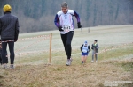 Filename=DSC_7212.jpg
Filesize=103KiB
Dimensions=1016x677
Date added=Jan 25, 2010 DSC_7212.jpg