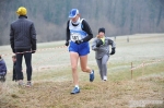 Filename=DSC_7213.jpg
Filesize=106KiB
Dimensions=1016x677
Date added=Jan 25, 2010 DSC_7213.jpg