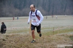 Filename=DSC_7216.jpg
Filesize=100KiB
Dimensions=1016x677
Date added=Jan 25, 2010 DSC_7216.jpg