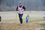 Filename=DSC_7218.jpg
Filesize=100KiB
Dimensions=1016x677
Date added=Jan 25, 2010 DSC_7218.jpg