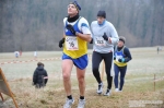 Filename=DSC_7221.jpg
Filesize=87KiB
Dimensions=1016x677
Date added=Jan 25, 2010 DSC_7221.jpg