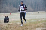 Filename=DSC_7223.jpg
Filesize=97KiB
Dimensions=1016x677
Date added=Jan 25, 2010 DSC_7223.jpg