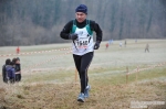 Filename=DSC_7226.jpg
Filesize=91KiB
Dimensions=1016x677
Date added=Jan 25, 2010 DSC_7226.jpg