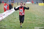 Filename=DSC_7229.jpg
Filesize=115KiB
Dimensions=1016x677
Date added=Jan 25, 2010 DSC_7229.jpg
