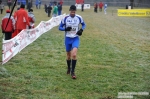 Filename=DSC_7243.jpg
Filesize=146KiB
Dimensions=1016x677
Date added=Jan 25, 2010 DSC_7243.jpg