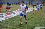 Filename=DSC_7263.jpg
Filesize=130KiB
Dimensions=1016x677
Date added=Jan 25, 2010 DSC_7263.jpg