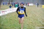 Filename=DSC_7274.jpg
Filesize=104KiB
Dimensions=1016x677
Date added=Jan 25, 2010 DSC_7274.jpg