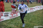 Filename=DSC_7279.jpg
Filesize=119KiB
Dimensions=1016x677
Date added=Jan 25, 2010 DSC_7279.jpg