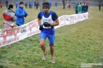 Filename=DSC_7287.jpg
Filesize=122KiB
Dimensions=1016x677
Date added=Jan 25, 2010 DSC_7287.jpg