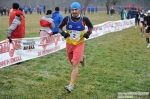 Filename=DSC_7291.jpg
Filesize=144KiB
Dimensions=1016x677
Date added=Jan 25, 2010 DSC_7291.jpg