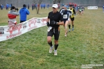 Filename=DSC_7292.jpg
Filesize=150KiB
Dimensions=1016x677
Date added=Jan 25, 2010 DSC_7292.jpg