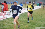 Filename=DSC_7293.jpg
Filesize=111KiB
Dimensions=1016x677
Date added=Jan 25, 2010 DSC_7293.jpg