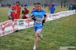 Filename=DSC_7299.jpg
Filesize=136KiB
Dimensions=1016x677
Date added=Jan 25, 2010 DSC_7299.jpg