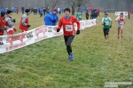 Filename=DSC_7302.jpg
Filesize=161KiB
Dimensions=1016x677
Date added=Jan 25, 2010 DSC_7302.jpg