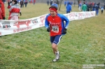 Filename=DSC_7313.jpg
Filesize=139KiB
Dimensions=1016x677
Date added=Jan 25, 2010 DSC_7313.jpg