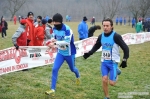 Filename=DSC_7318.jpg
Filesize=137KiB
Dimensions=1016x677
Date added=Jan 25, 2010 DSC_7318.jpg