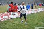 Filename=DSC_7325.jpg
Filesize=137KiB
Dimensions=1016x677
Date added=Jan 25, 2010 DSC_7325.jpg