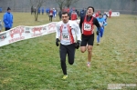 Filename=DSC_7333.jpg
Filesize=140KiB
Dimensions=1016x677
Date added=Jan 25, 2010 DSC_7333.jpg