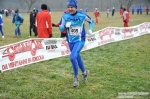 Filename=DSC_7343.jpg
Filesize=151KiB
Dimensions=1016x677
Date added=Jan 25, 2010 DSC_7343.jpg