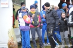 Filename=DSC_7371.jpg
Filesize=109KiB
Dimensions=1016x677
Date added=Jan 25, 2010 DSC_7371.jpg