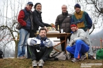 Filename=DSC_7377.jpg
Filesize=137KiB
Dimensions=1016x677
Date added=Jan 25, 2010 DSC_7377.jpg