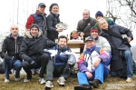 Filename=DSC_7383.jpg
Filesize=134KiB
Dimensions=1016x677
Date added=Jan 25, 2010 DSC_7383.jpg