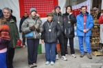 Filename=DSC_7428.jpg
Filesize=115KiB
Dimensions=1016x677
Date added=Jan 25, 2010 DSC_7428.jpg