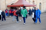 RIS_2033.jpg