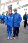 RIS_2034.jpg
