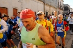 RIS_2089.jpg